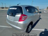Used 2008 AT honda fit GE6 Image[6]