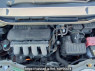 Used 2008 AT honda fit GE6 Image[10]