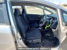Used 2008 AT honda fit GE6 Image[12]