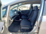 Used 2008 AT honda fit GE6 Image[13]
