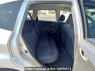 Used 2008 AT honda fit GE6 Image[14]