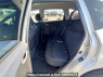 Used 2008 AT honda fit GE6 Image[15]