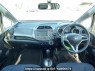Used 2008 AT honda fit GE6 Image[16]