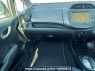 Used 2008 AT honda fit GE6 Image[17]