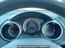 Used 2008 AT honda fit GE6 Image[24]