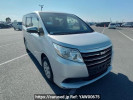Toyota Noah ZRR80G