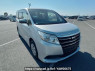 Used 2015 AT toyota noah ZRR80G Image[0]