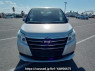 Used 2015 AT toyota noah ZRR80G Image[1]