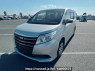 Used 2015 AT toyota noah ZRR80G Image[2]