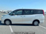 Used 2015 AT toyota noah ZRR80G Image[3]