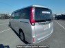 Used 2015 AT toyota noah ZRR80G Image[4]