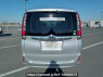 Used 2015 AT toyota noah ZRR80G Image[5]