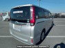 Used 2015 AT toyota noah ZRR80G Image[6]