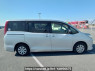 Used 2015 AT toyota noah ZRR80G Image[7]