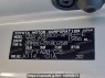 Used 2015 AT toyota noah ZRR80G Image[11]