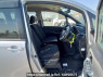 Used 2015 AT toyota noah ZRR80G Image[13]