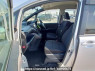 Used 2015 AT toyota noah ZRR80G Image[14]
