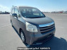 Used 2008 AT toyota noah ZRR70G Image[0]