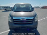Used 2008 AT toyota noah ZRR70G Image[1]