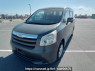 Used 2008 AT toyota noah ZRR70G Image[2]