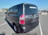 Used 2008 AT toyota noah ZRR70G Image[4]