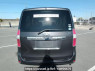Used 2008 AT toyota noah ZRR70G Image[5]