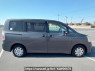 Used 2008 AT toyota noah ZRR70G Image[7]