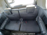Used 2008 AT toyota noah ZRR70G Image[17]