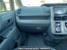 Used 2008 AT toyota noah ZRR70G Image[19]