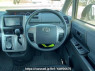 Used 2008 AT toyota noah ZRR70G Image[20]
