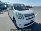 Toyota Noah ZRR70W