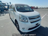Used 2009 AT toyota noah ZRR70W Image[0]
