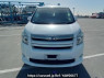 Used 2009 AT toyota noah ZRR70W Image[1]