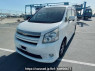 Used 2009 AT toyota noah ZRR70W Image[2]