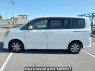 Used 2009 AT toyota noah ZRR70W Image[3]