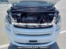 Used 2009 AT toyota noah ZRR70W Image[9]