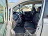 Used 2009 AT toyota noah ZRR70W Image[14]