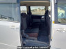 Used 2009 AT toyota noah ZRR70W Image[15]