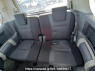 Used 2009 AT toyota noah ZRR70W Image[17]