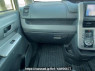 Used 2009 AT toyota noah ZRR70W Image[19]