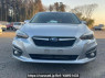 Used 2018 AT subaru impreza-sports GT7 Image[1]
