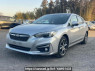 Used 2018 AT subaru impreza-sports GT7 Image[2]