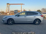 Used 2018 AT subaru impreza-sports GT7 Image[3]