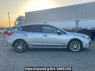 Used 2018 AT subaru impreza-sports GT7 Image[7]