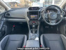 Used 2018 AT subaru impreza-sports GT7 Image[15]