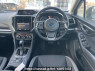 Used 2018 AT subaru impreza-sports GT7 Image[17]