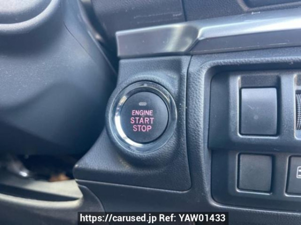 Used 2018 AT subaru impreza-sports GT7 Image[27]