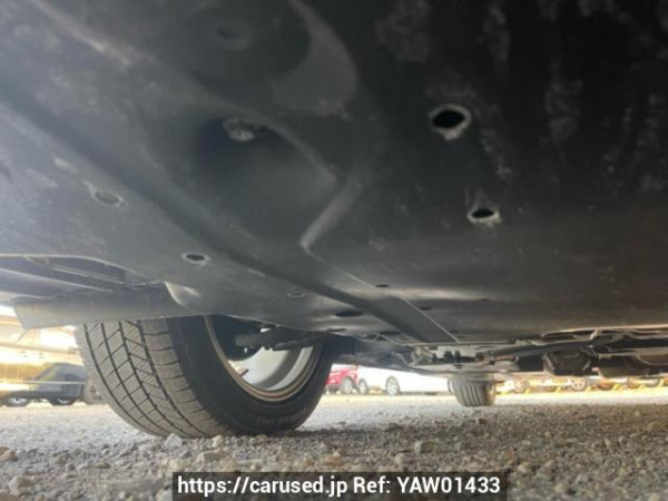 Used 2018 AT subaru impreza-sports GT7 Image[33]