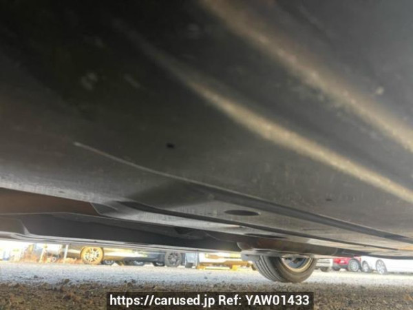 Used 2018 AT subaru impreza-sports GT7 Image[36]