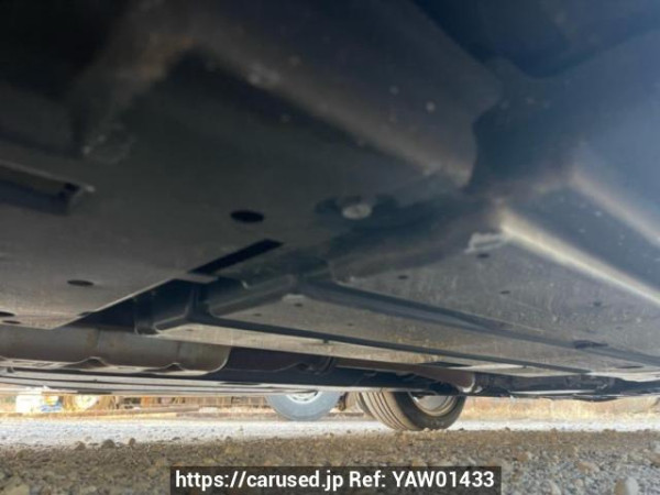 Used 2018 AT subaru impreza-sports GT7 Image[38]